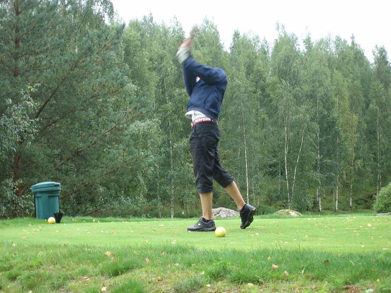 kodeopen2008 063.jpg